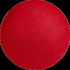 Globe Rouge HappyLights